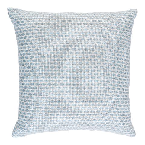 Hickox I/O Pillow