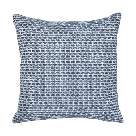 Hickox I/O Pillow