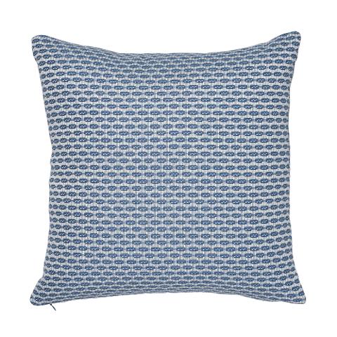 Hickox I/O Pillow