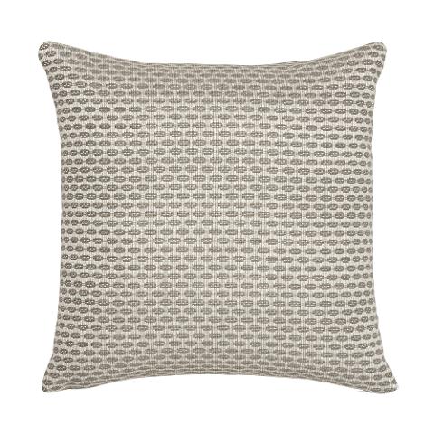Hickox I/O Pillow