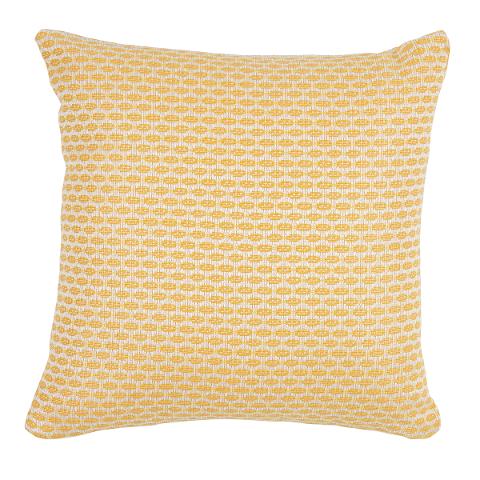 Hickox I/O Pillow