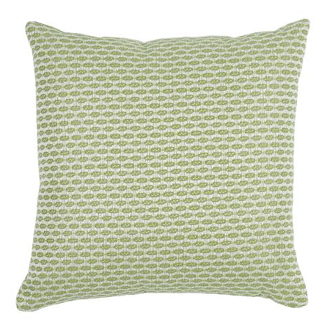 Hickox I/O Pillow
