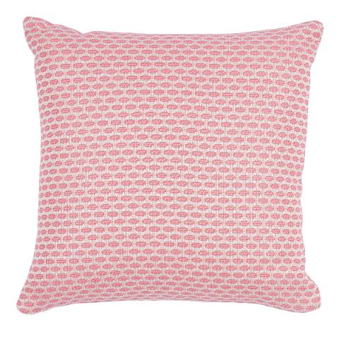 Hickox I/O Pillow
