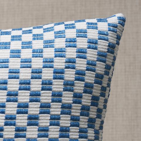 Elkhart Pillow