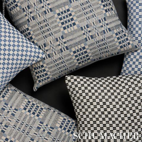 Elkhart Pillow