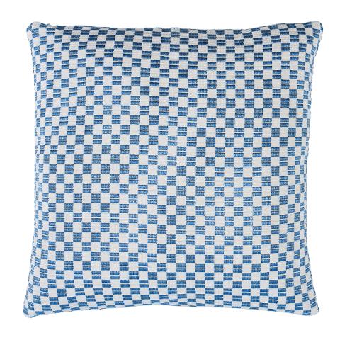 Elkhart Pillow