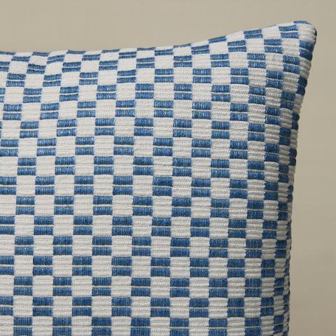 Elkhart Pillow