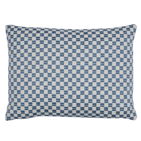 Elkhart Pillow