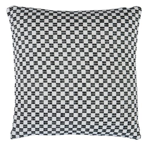 Elkhart Pillow