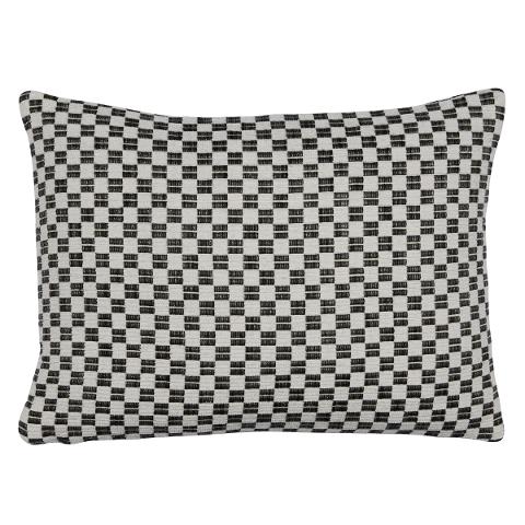 Elkhart Pillow