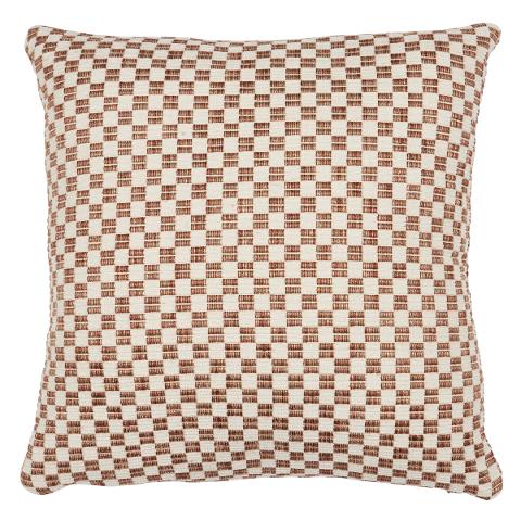 Elkhart Pillow