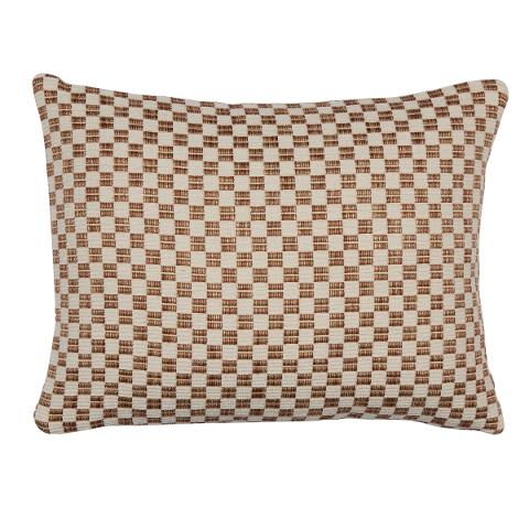 Elkhart Pillow