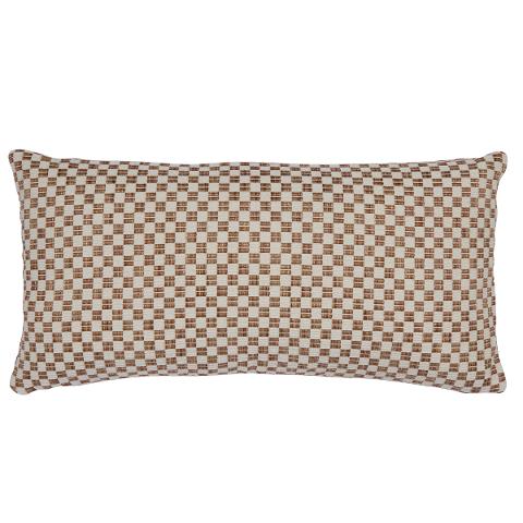 Elkhart Pillow