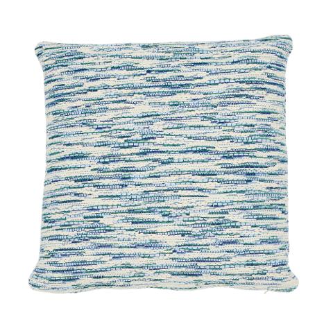 Walker Pillow