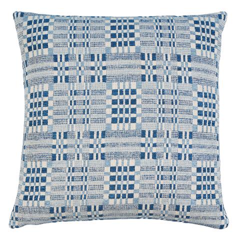 Brimfield Pillow