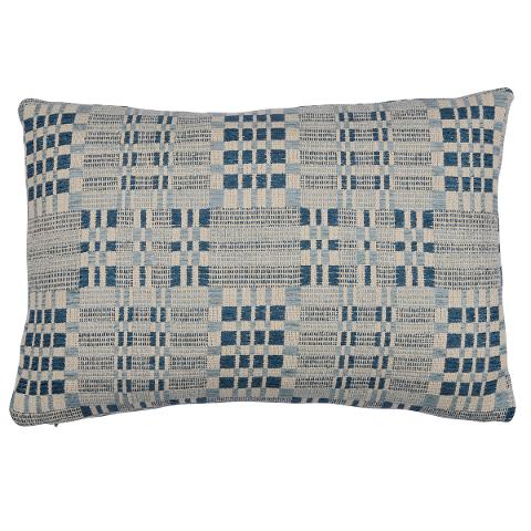 Brimfield Pillow