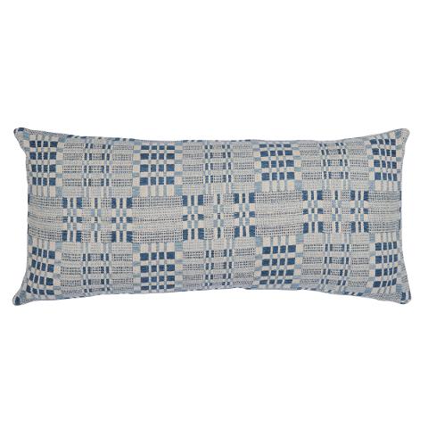 Brimfield Pillow