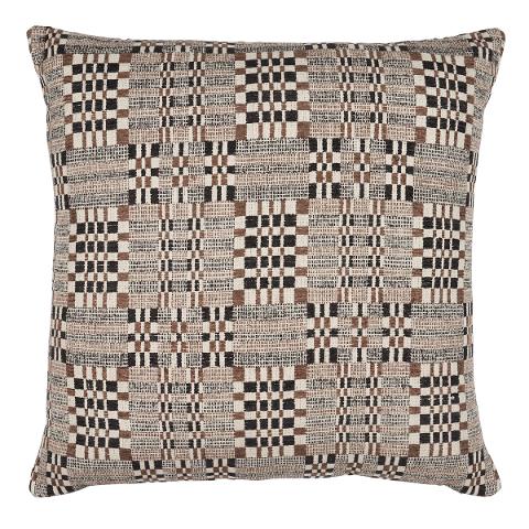 Brimfield Pillow