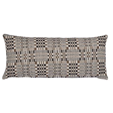 Brimfield Pillow