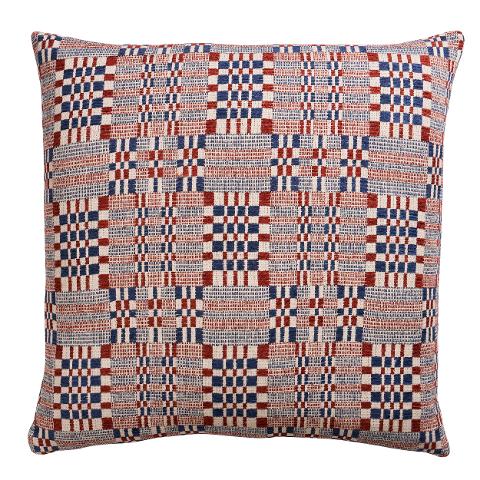 Brimfield Pillow