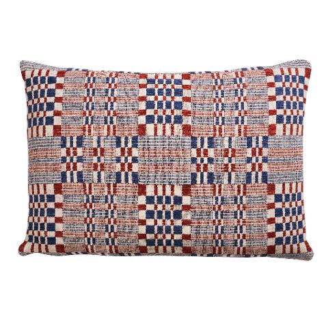 Brimfield Pillow