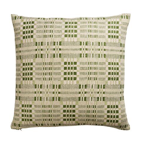 Brimfield Pillow