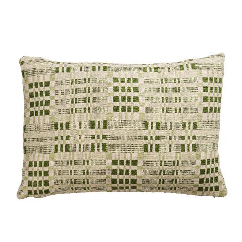 Brimfield Pillow