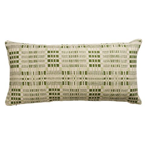 Brimfield Pillow