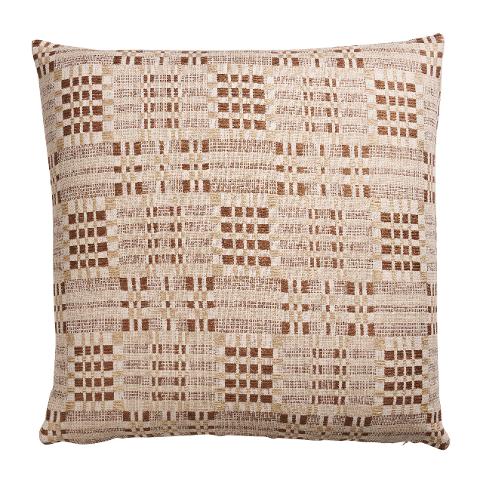 Brimfield Pillow