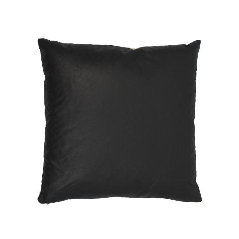 Cecil Cotton Chintz Pillow