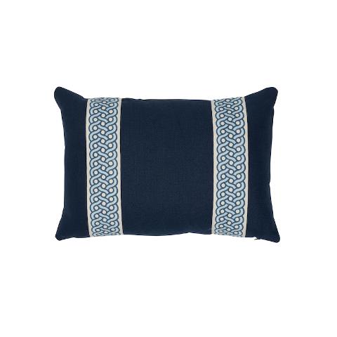 Mandeville Pillow