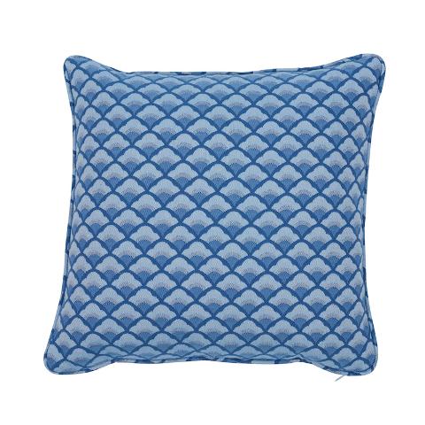 Wilhelm Pillow