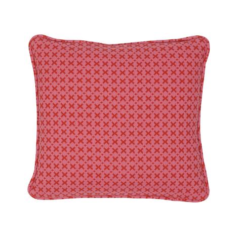 Elias Pillow