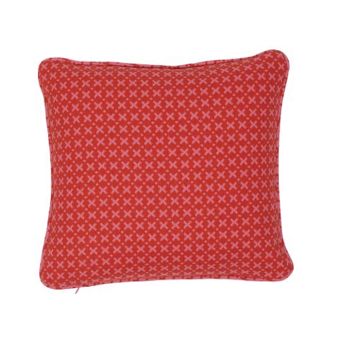 Elias Pillow