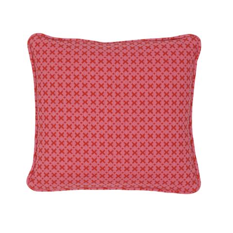 Elias Pillow