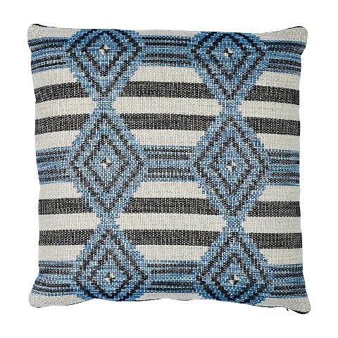 Manta Performance Pillow