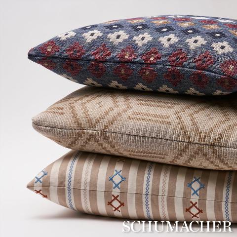 Manta Performance Pillow
