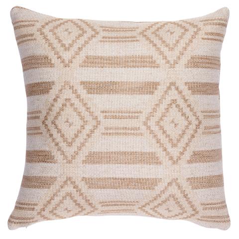 Manta Performance Pillow