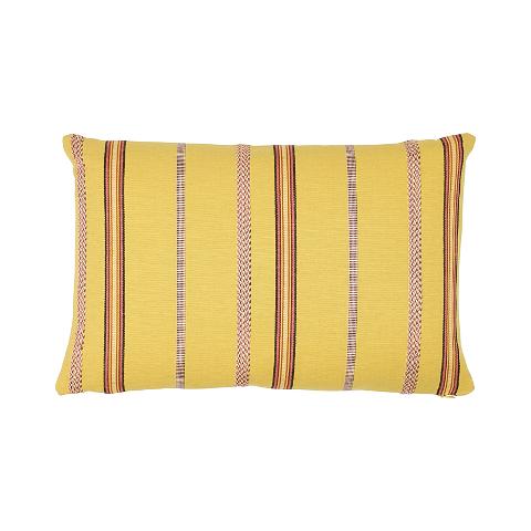 Kayenta Stripe Pillow