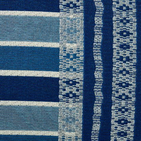 Atchison Pillow