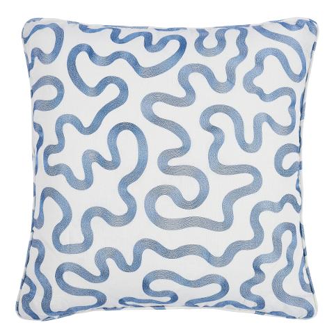 Riley Pillow