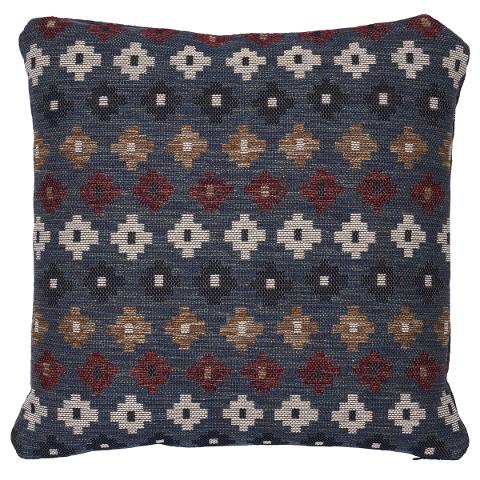 Ayumi Performance Pillow