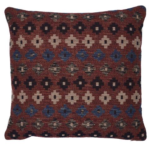 Ayumi Performance Pillow
