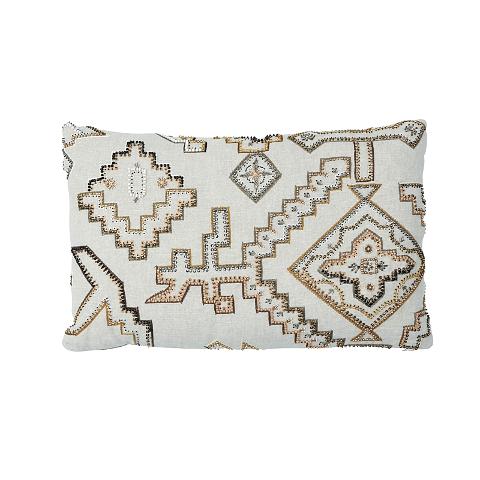 Exquisite Embroideries - - Collection | Schumacher