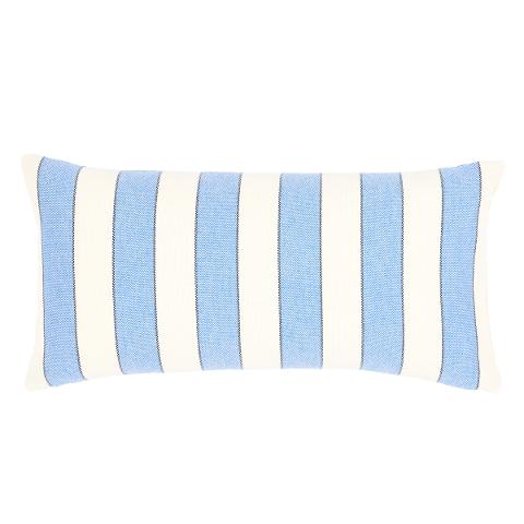 Blumont Indoor/Outdoor Pillow