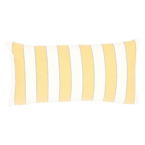 Blumont Indoor/Outdoor Pillow