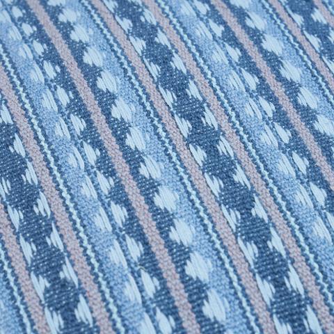Tarnby Stripe Pillow
