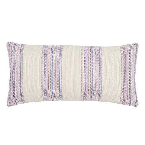 Bendita Indoor/Outdoor Pillow
