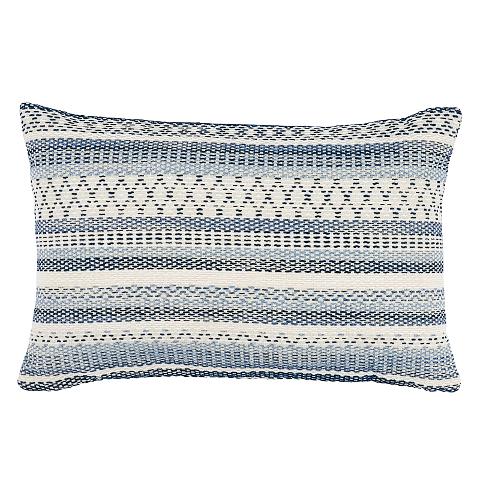 Fremont I/O Pillow