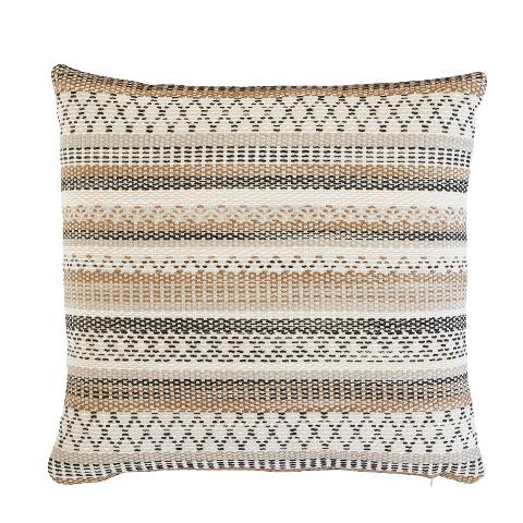 Fremont I/O Pillow